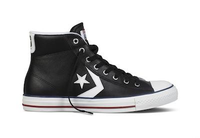 Converse All Star!!
