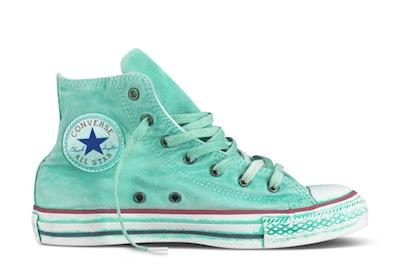 Converse All Star!!