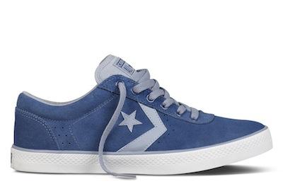 Converse All Star!!