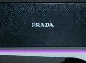 Cottet, gafas Prada Sunglasses