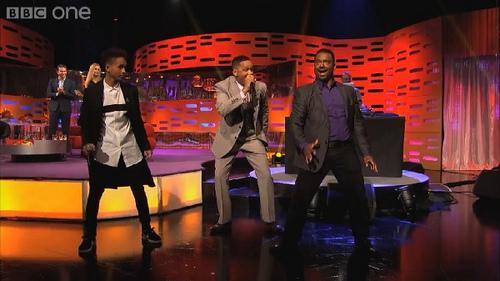 will-smith-jaden-smith-graham-norton-600x337