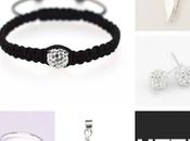 Sorteo UTTU Pulsera Swarovski