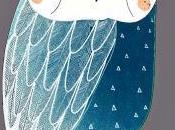 Ilustrador Ashley Percival