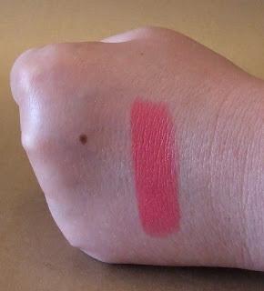 MUESTRAS PREMIUM – una nueva caja con productos de belleza, hogar y alimentación