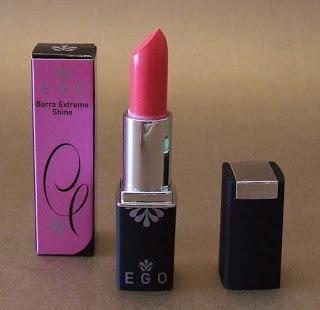 MUESTRAS PREMIUM – una nueva caja con productos de belleza, hogar y alimentación