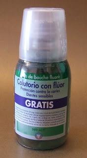 MUESTRAS PREMIUM – una nueva caja con productos de belleza, hogar y alimentación