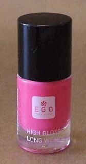 MUESTRAS PREMIUM – una nueva caja con productos de belleza, hogar y alimentación