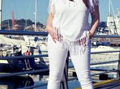 Total White