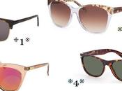 ¡ganador sorteo gafas sol!