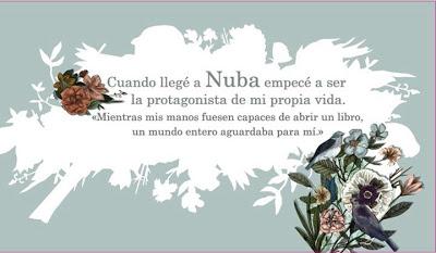 Y entonces sucedió algo maravilloso, de Sonia Laredo.