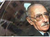videla dejado morir