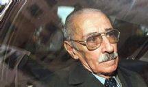 A VIDELA LO HAN DEJADO MORIR