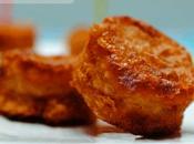 publicación reto Alia [recetas mayo]