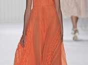 Pret Porter 2013 Mendel