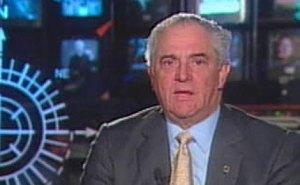 Se requiere un auto no fabricado aún para poder especular en medio de la crisis actual con el precio de este…