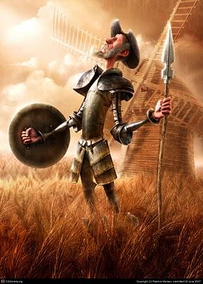 don+quijote+de+la+mancha_dia+del+espanol_sarah+abilleira