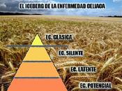 Enfermedad celiaca refractaria