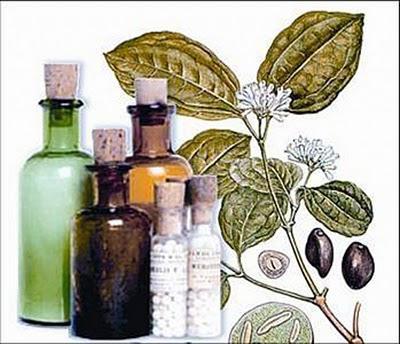 -HOMEOPATIA-MEDICINA ALTERNATIVA CUESTIONADA-