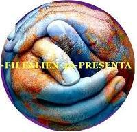 -HOMEOPATIA-MEDICINA ALTERNATIVA CUESTIONADA-