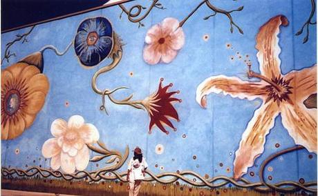 Estrenos de la Semana -19-10-2009 – Diez nuevos títulos se estrenaron ayer viernes Estrenos de la Semana -19-10-2009 – Diez nuevos títulos se estrenaron ayer viernes