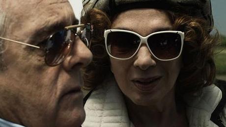 Estrenos de la Semana -19-10-2009 – Diez nuevos títulos se estrenaron ayer viernes Estrenos de la Semana -19-10-2009 – Diez nuevos títulos se estrenaron ayer viernes