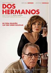 Estrenos de la Semana -19-10-2009 – Diez nuevos títulos se estrenaron ayer viernes Dos hermanos