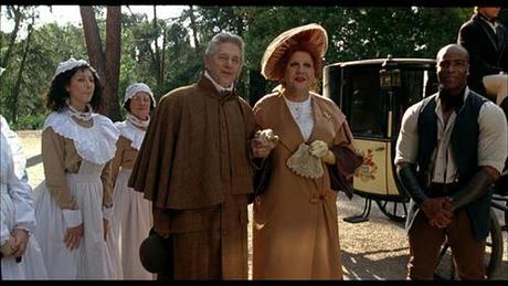 Estrenos de la Semana -19-10-2009 – Diez nuevos títulos se estrenaron ayer viernes Estrenos de la Semana -19-10-2009 – Diez nuevos títulos se estrenaron ayer viernes