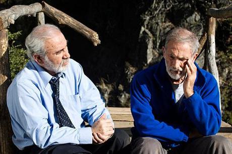 Estrenos de la Semana -19-10-2009 – Diez nuevos títulos se estrenaron ayer viernes Estrenos de la Semana -19-10-2009 – Diez nuevos títulos se estrenaron ayer viernes