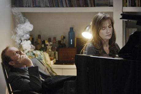 Estrenos de la Semana -19-10-2009 – Diez nuevos títulos se estrenaron ayer viernes Estrenos de la Semana -19-10-2009 – Diez nuevos títulos se estrenaron ayer viernes