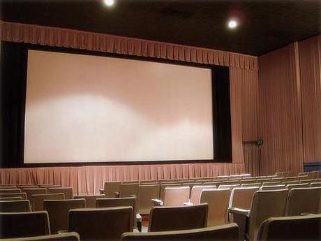 Estrenos de la Semana -19-10-2009 – Diez nuevos títulos se estrenaron ayer viernes Estrenos de la Semana -19-10-2009 – Diez nuevos títulos se estrenaron ayer viernes