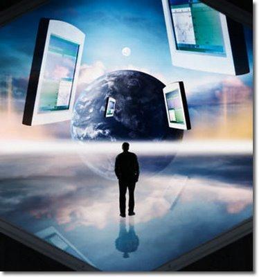 ¿Deben los periodistas revisar los datos privados de los usuarios en internet en casos que afecten al interés público?