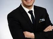 cuidado piel masculina