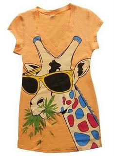 Invade tu guardarropa de color y estilo urbano con Diablo Fashion