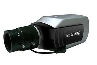 Smart Control integra soluciones para instituciones financieras