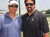 Vinicio Castilla quiere prospectos México grandes ligas