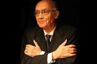 Saramago In Memoriam