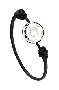 Futbolmanía Mundialista de la Roja. ¿Te pondrías algo de esta 