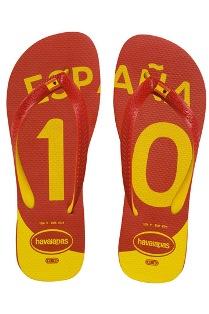 Futbolmanía Mundialista de la Roja. ¿Te pondrías algo de esta 