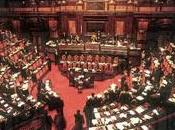 origen democracia moderna