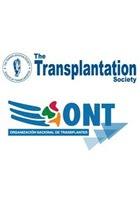 La ONT, Príncipe de Asturias de Cooperación Internacional