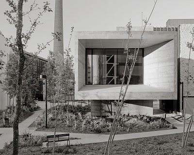 Arquitectura y Fotografía: La Sexta Fachada Bajo una Lente Paulista