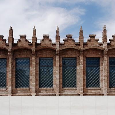 Arquitectura y Fotografía: La Sexta Fachada Bajo una Lente Paulista