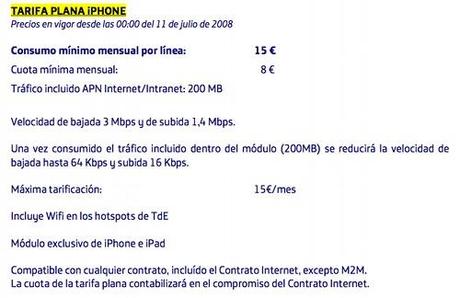 El SMS maldito de Movistar, o cómo tratar de estafar de incógnito