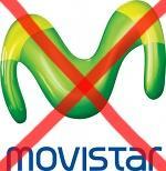 El SMS maldito de Movistar, o cómo tratar de estafar de incógnito
