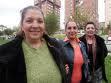 Las gitanas se deprimen el doble que el resto de españolas