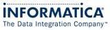 Informatica crea una División dedicada a la industriam sanitaria