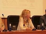 farmacéuticos onubenses debaten sobre dispensación medicamentos receta