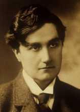 Compositores Sordos Genios de la Musica Academica