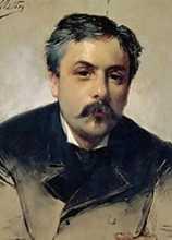 Compositores Sordos Genios de la Musica Academica