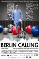 Berlin Calling